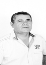 Foto de NILSON BRITO DE LIMA