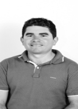 Foto de LOURIVAL MOREIRA DOS SANTOS