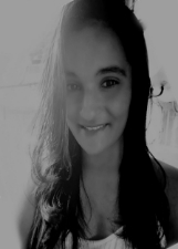 Foto de FERNANDA ALMEIDA DA SILVA