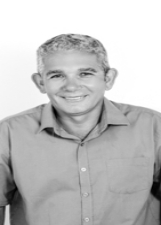 Foto de MANOEL VELOSO DA SILVA