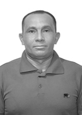 Foto de MANOEL JOSUÉ DE FREITAS
