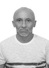 Foto de JOSE LUIS DE LIMA