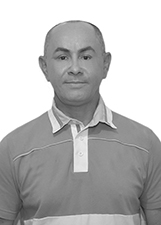 Foto de PEDRO CORREIA DOS SANTOS
