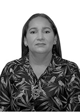 Foto de TATIANA HENRIQUE DE FREITAS