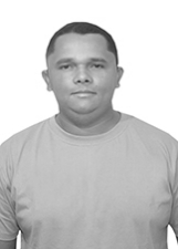 Foto de DANIEL LUIZ DA SILVA