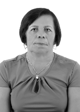 Foto de JOANA DIOLINDA DOS SANTOS
