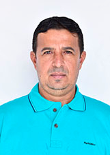Foto de JOSE MANOEL MATEUS