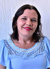 Foto de TEREZINHA GOMES FURTADO LACERDA