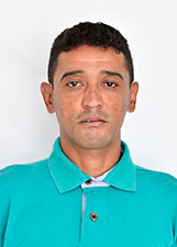 Foto de JOÃO BATISTA ALVES FEITOSA