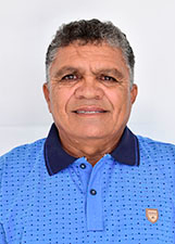 Foto de FRANCISCO FERREIRA DA SILVA