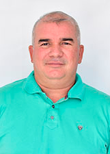 Foto de FRANCISCO GONÇALVES MENDES