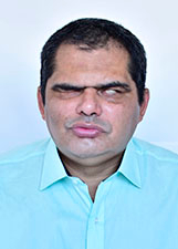 Foto de FRANCISCO LUCIANO CAETANO SOBRINHO