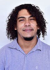 Foto de LUIS FELIPE TEODORO DE SOUSA