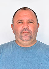 Foto de VALDIR EDUARDO PEREIRA DA COSTA