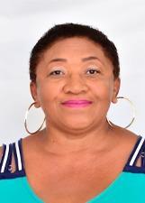 Foto de VICENCIA MARIA PEREIRA