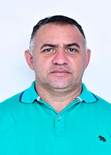 Foto de JOSÉ BATISTA DA SILVA