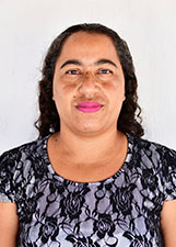 Foto de MARIA MATIAS DA SILVA SANTOS