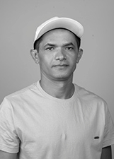 Foto de EDILSON LUIZ DA SILVA