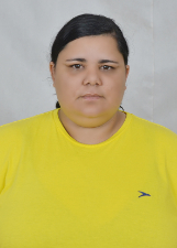 Foto de KELLY CRISTINA CAVALCANTI SOARES