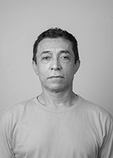 Foto de MARINALDO LIMA DA SILVA