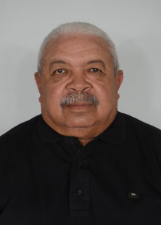 Foto de Edson Manoel dos Anjos