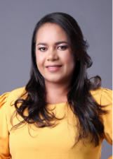 Foto de MARIA HELENA CAVALCANTI