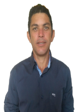 Foto de CRISTIANO SEVERINO DA SILVA