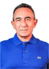 Foto de Antonio da Silva Neto