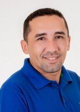 Foto de ANTONIO MACIEL SILVA