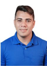 Foto de JOECI FERREIRA DE SOUSA