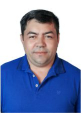 Foto de Francisco Vericio de Lima