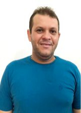 Foto de IRANDI JURANDI DA SILVA