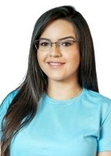 Foto de LIGIA GABRIELA SILVA LIMA