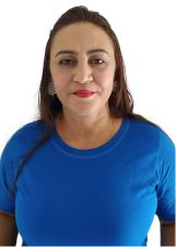 Foto de MARIA DE FATIMA LIMA