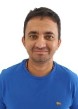 Foto de FRANCISCO ARNAUD SOBRINHO