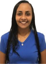 Foto de ANAIRA FERREIRA DA SILVA LIMA