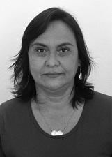 Foto de ISABEL CRISTINA SANTANA FERREIRA