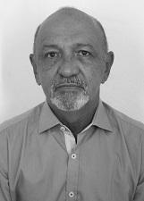 Foto de JUVENALDO CAVALCANTI COSTA