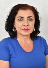 Foto de STELLA RAMALHO MONTENEGRO DO NASCIMENTO