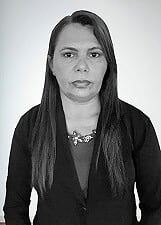 Foto de SEVERINA CLEA ALMEIDA DA COSTA