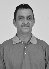 Foto de ANTONIO VIEIRA DO NASCIMENTO FILHO