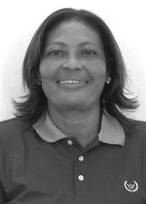 Foto de MARIA LÚCIA DA SILVA TOBIAS MIZAEL