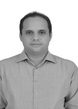 Foto de JOSE HUMBERTO DE FREITAS FILHO