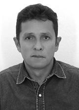 Foto de JAUIRES DOS SANTOS SILVA