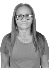 Foto de MARIA DE LOURDES DIAS PEREIRA