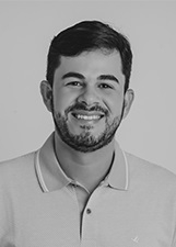Foto de CASSIO BARBOSA DA SILVA