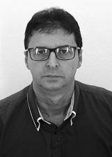 Foto de SERGIO DUTRA BARBOSA DA SILVA