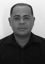 Foto de Luiz Carlos de Almeida Gonzaga
