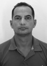 Foto de JOCEMAR ALVES DE SOUZA