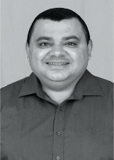 Foto de MARINALDO DA SILVA DOS SANTOS DORE